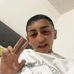 Thomas Jacobo - Facebook