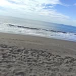 thomas jacobo - @jacobscecilio58 - Instagram