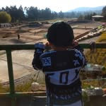 Thomas Jacobo - @jacobocross - Instagram