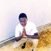 Thomas Jacobo - Facebook