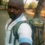 Thomas Jacobo - @thomas.jacobo.73 - Instagram