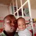 Thomas Jacobo - Facebook