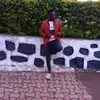 Thomas jacobo - @user467812731452 - TikTok