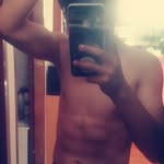 Thomas Jacobo Gutiérrez delgad - @thomasjacobogutierrez - Instagram