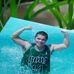 Thomas Jacobo Tacla - Facebook