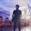 thomasjacobo548 - @thomasjacobo548 - TikTok