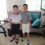 Thomas&JacoboAngel - @thomas_jacobo_angels - Instagram