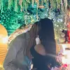 thomasjacobocarva - @thomasjacobocarva - TikTok