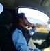 Tomas Jacobo - Facebook