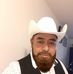 Tomas Jacobo Jacobo - Facebook