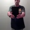 Thomas Jacobs - @thomas.jacobs5 - TikTok