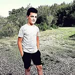 Thomas Jacobs - @thomas_jacobs__ - Instagram