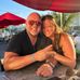 Thomas Jacobs - Facebook