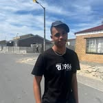 Thomas Jacobs - @thomasjacobs10111 - Instagram