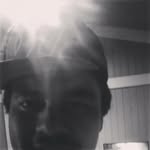Thomas jacobs - @thomasjacobs67 - Instagram