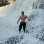 Thomas Jacobs - @t_jacobs_22 - Instagram