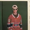 Thomas_Jacobs - @thomas_jacobs - TikTok