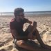 Thomas Jacobs - Facebook