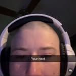 Thomas Jacobs - @thomas_jacobs2007 - Instagram