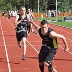Thomas Jacobs - @jacobsthomas28 - Instagram
