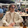 Thomas Jacobs - @thomas.jacobs - TikTok