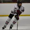Thomas Jacobs - @thomasj926 - TikTok