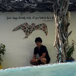 Thomas Jacobs - @thomas.jacobs.2008 - Instagram