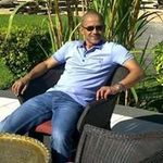 Thomas Jacobs - @jacobst7304 - Instagram