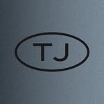 Thomas Jacobs - @thomasjacobs.studio - Instagram