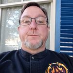 Thomas Jacobs - @thomas.jacobs.77736 - Instagram