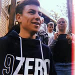Thomas Jacobs - @thomasjacobs7 - Instagram