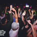 Thomas Jacobs - @thomasjacobsdj - Instagram