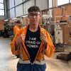 Thomas Jacobs - @thomas.jacobs95 - TikTok