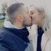 Thomas Jacobs - Facebook