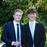 Thomas Jacobs - @tomyjacobs - Instagram