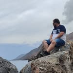 Thomas Jacobs - @jacobsthomas80 - Instagram