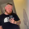 Thomas Jacobs - @thomasjacobs2 - TikTok