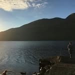 Thomas Jacobs - @thomas.jacobs - Instagram