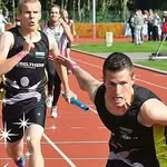 Thomas jacobs - @thomasjacobs2120 - Instagram