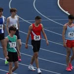 Thomas Jacobs - @tomjac_runs - Instagram