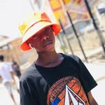 Thomas Jacobs - @thomasjacobs45 - Instagram
