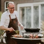 Thomas Jacobs - @thomasjacobs3945 - Instagram