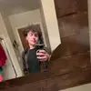 Thomas Jacobs - @thomasjacobs35 - TikTok