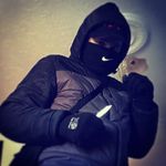 thomas jacobs - @a1.drippy14 - Instagram