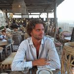 Thomas Jacobs - @thomasjacobss - Instagram