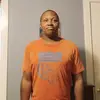 Thomas Jacobs - @thomasjacobs1994 - TikTok