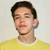 Thomas Jacobs - @tjacobsmusic - TikTok