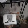 Thomas Jacobs - @thomas.jacobs20 - TikTok
