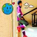 Thomas Jacobs - Facebook