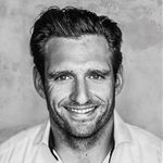 Thomas Jacobs - @thomasjacobs - Instagram